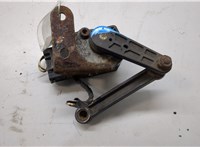 1093698 Датчик подвески BMW X5 E53 2000-2006 20228056 #7