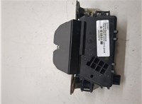 495058724 Замок багажника Opel Astra H 2004-2010 20228076 #4