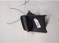 9101Q7 Ручка двери наружная Citroen Berlingo 2002-2008 20228084 #3