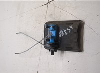 9101Q7 Ручка двери наружная Citroen Berlingo 2002-2008 20228084 #4