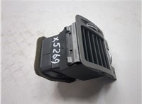 13198825 Дефлектор обдува салона Opel Vectra C 2002-2008 20228099 #3