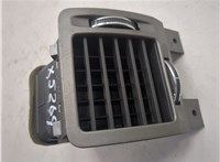 13198825 Дефлектор обдува салона Opel Vectra C 2002-2008 20228099 #4