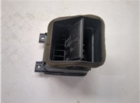 13198825 Дефлектор обдува салона Opel Vectra C 2002-2008 20228099 #5