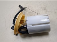  Насос топливный электрический Ford Mondeo 5 2015- 20228114 #3