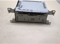  Магнитола Ford Mondeo 5 2015- 20228120 #1