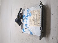 9810461 Магнитола BMW 3 F30 2012-2019 20228121 #5