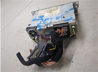9810461 Магнитола BMW 3 F30 2012-2019 20228121 #6