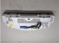 7L6920990CX Щиток приборов (приборная панель) Volkswagen Touareg 2007-2010 20228127 #2