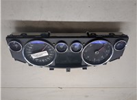 7L6920990CX Щиток приборов (приборная панель) Volkswagen Touareg 2007-2010 20228127 #5