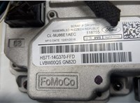  Дисплей мультимедиа Ford Mondeo 5 2015- 20228137 #4