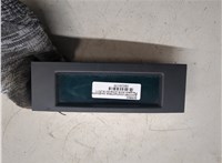9676655380, 15559505 Дисплей компьютера (информационный) Peugeot 3008 2009-2016 20228139 #5