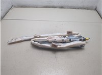 5JJ880741A Подушка безопасности боковая (шторка) Skoda Rapid 2012-2020 20228150 #4