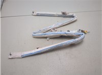 5JJ880741A Подушка безопасности боковая (шторка) Skoda Rapid 2012-2020 20228150 #6