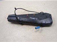  Подушка безопасности боковая (в сиденье) BMW 3 F30 2012-2019 20228170 #1