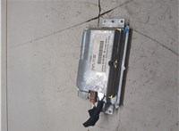 9664993180 Дисплей компьютера (информационный) Peugeot 407 20228174 #6
