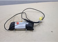  Подушка безопасности боковая (в сиденье) Toyota Avensis 2 2003-2008 20228178 #1