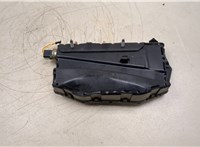  Подушка безопасности боковая (в сиденье) Peugeot 508 2010-2014 20228181 #3