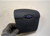  Подушка безопасности водителя Ford Mondeo 4 2007-2015 20228185 #2