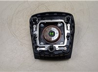  Подушка безопасности водителя Ford Mondeo 4 2007-2015 20228185 #3