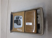 39987029, 8660359, 30791846 Рамка под кулису Volvo XC90 2002-2006 20228190 #2