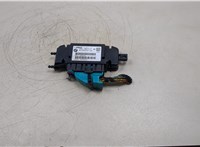  Блок управления подушками безопасности BMW 3 F30 2012-2019 20228208 #3