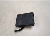  Блок управления бесключевого доступа Volkswagen Passat 8 2015- 20228217 #3
