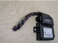  Блок управления стояночным тормозом Volkswagen Tiguan 2011-2016 20228223 #3