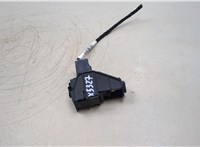  Электропривод Ford Mondeo 5 2015- 20228235 #1