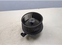  Двигатель отопителя (моторчик печки) Chevrolet Aveo (T250 / 255) 2008-2011 20228252 #1