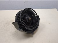  Двигатель отопителя (моторчик печки) Opel Zafira B 2005-2012 20228253 #1