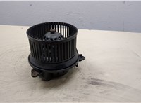  Двигатель отопителя (моторчик печки) Opel Vivaro 2001-2014 20228256 #1