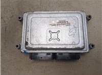 96469978 Блок управления двигателем Chevrolet Aveo (T250 / 255) 2006-2012 20228258 #6