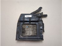 55582595 Блок управления двигателем Opel Zafira B 2005-2014 20228259 #5