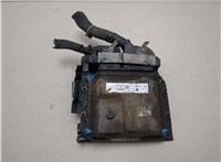 55582595 Блок управления двигателем Opel Zafira B 2005-2014 20228259 #6