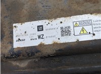 55582595 Блок управления двигателем Opel Zafira B 2005-2014 20228259 #7