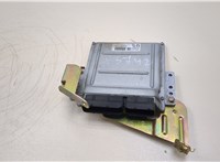  Блок управления двигателем Nissan Murano 2002-2008 20228260 #1