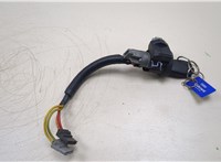  Замок зажигания Opel Vivaro 2001-2014 20228263 #3