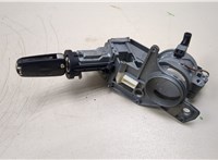  Замок зажигания Opel Zafira B 2005-2012 20228266 #2