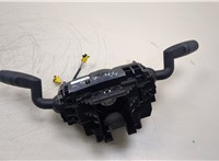  Переключатель поворотов и дворников (стрекоза) Land Rover Freelander 2 2007-2014 20228268 #3