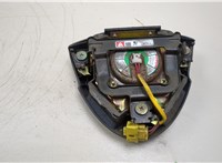  Подушка безопасности водителя Honda Jazz 2002-2008 20228278 #3