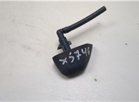  Форсунка омывателя фар Land Rover Freelander 2 2007-2014 20228298 #1