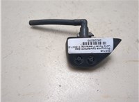 LR003850, LR003851 Форсунка омывателя фар Land Rover Freelander 2 2006-2014 20228299 #3