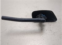 LR003850, LR003851 Форсунка омывателя фар Land Rover Freelander 2 2006-2014 20228299 #4