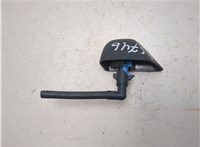 LR003850, LR003851 Форсунка омывателя фар Land Rover Freelander 2 2006-2014 20228299 #5