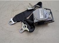 Ремень безопасности Toyota Yaris 1999-2006 20228300 #2