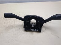  Переключатель поворотов и дворников (стрекоза) Audi A2 20228316 #1