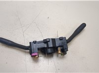 8L0953513G, 4B0953503E Переключатель поворотов и дворников (стрекоза) Audi A2 2000-2006 20228316 #4