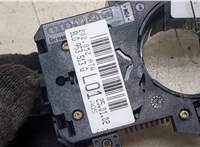 8L0953513G, 4B0953503E Переключатель поворотов и дворников (стрекоза) Audi A2 2000-2006 20228316 #5