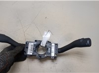 8L0953513G, 4B0953503E Переключатель поворотов и дворников (стрекоза) Audi A2 2000-2006 20228316 #6