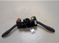8L0953513G, 4B0953503E Переключатель поворотов и дворников (стрекоза) Audi A2 2000-2006 20228316 #7